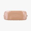 Microguccissima Beige Patent Leather 309617 F015257176マイクログッチシマ ベージュ パテント 309617 F015257176