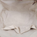 Microguccissima Beige Patent Leather 309617 F015257176マイクログッチシマ ベージュ パテント 309617 F015257176