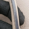 OntheGo MM Beige Monogram Empreinte M45607 IC ChipオンザゴーMM ベージュ系 モノグラム アンプラント M45607 ICチップ