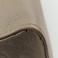OntheGo MM Beige Monogram Empreinte M45607 IC ChipオンザゴーMM ベージュ系 モノグラム アンプラント M45607 ICチップ