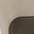 OntheGo MM Beige Monogram Empreinte M45607 IC ChipオンザゴーMM ベージュ系 モノグラム アンプラント M45607 ICチップ
