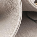 OntheGo MM Beige Monogram Empreinte M45607 IC ChipオンザゴーMM ベージュ系 モノグラム アンプラント M45607 ICチップ