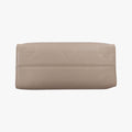 OntheGo MM Beige Monogram Empreinte M45607 IC ChipオンザゴーMM ベージュ系 モノグラム アンプラント M45607 ICチップ