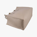 OntheGo MM Beige Monogram Empreinte M45607 IC ChipオンザゴーMM ベージュ系 モノグラム アンプラント M45607 ICチップ