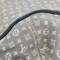 Elegie Encre Monogram Idylle Jacquard Canvas × Leather M56697 Lot number unknownエレジー アンクル モノグラム・イディールキャンバス×レザー M56697 製番不明