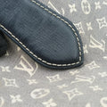 Elegie Encre Monogram Idylle Jacquard Canvas × Leather M56697 Lot number unknownエレジー アンクル モノグラム・イディールキャンバス×レザー M56697 製番不明