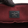 TUILERIES tote Noir Epi M54387 FL2108テュイルリートート ノワール エピ レザー M54387 FL2108