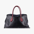 TUILERIES tote Noir Epi M54387 FL2108テュイルリートート ノワール エピ レザー M54387 FL2108