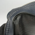 TUILERIES tote Noir Epi M54387 FL2108テュイルリートート ノワール エピ レザー M54387 FL2108