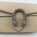 Dionysus White Leather 476432 ディオニュソス ホワイト レザー 476432 