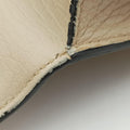 Dionysus White Leather 476432 ディオニュソス ホワイト レザー 476432 