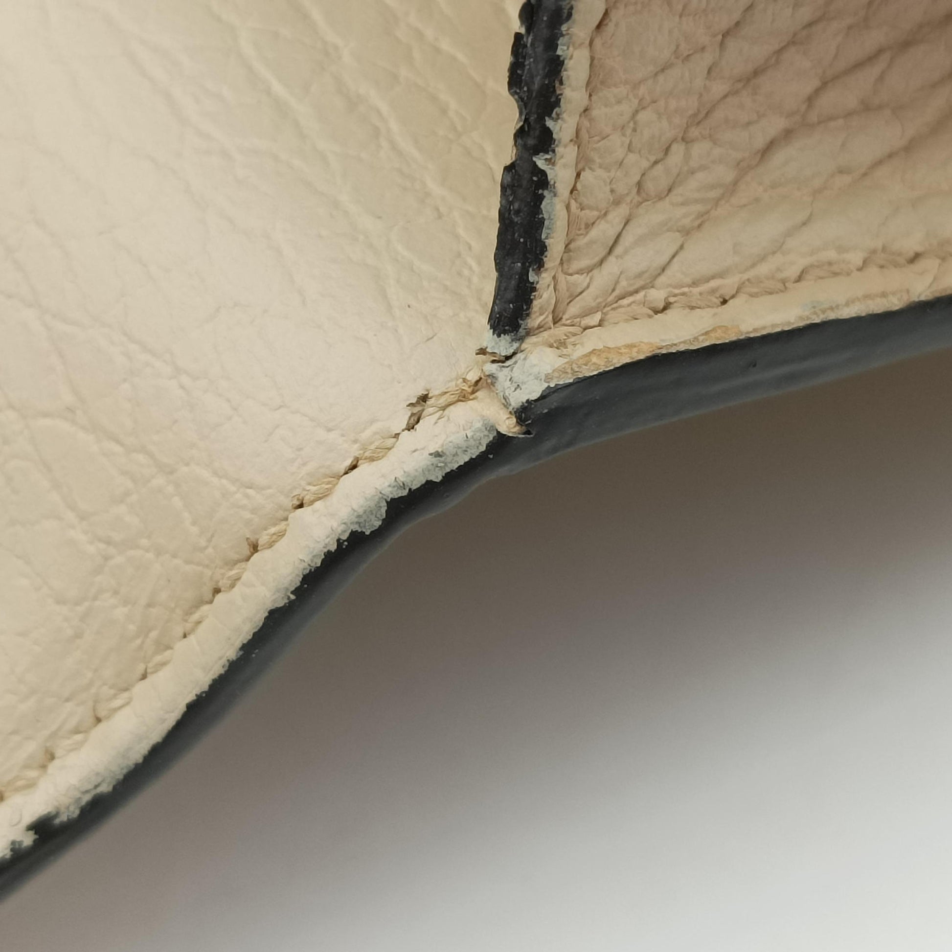Dionysus White Leather 476432 ディオニュソス ホワイト レザー 476432 
