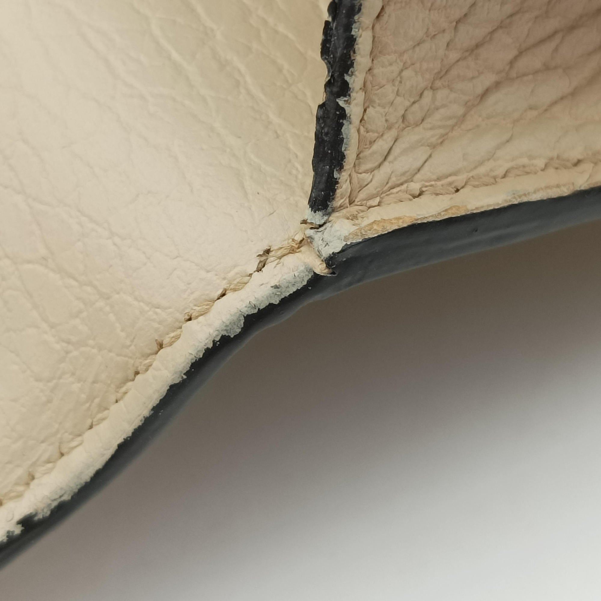 Dionysus White Leather 476432 ディオニュソス ホワイト レザー 476432 