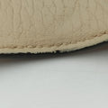 Dionysus White Leather 476432 ディオニュソス ホワイト レザー 476432 