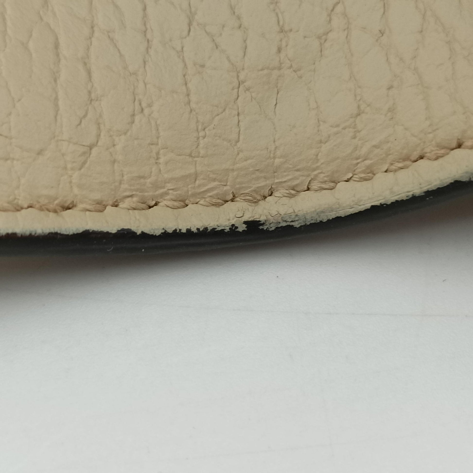 Dionysus White Leather 476432 ディオニュソス ホワイト レザー 476432 
