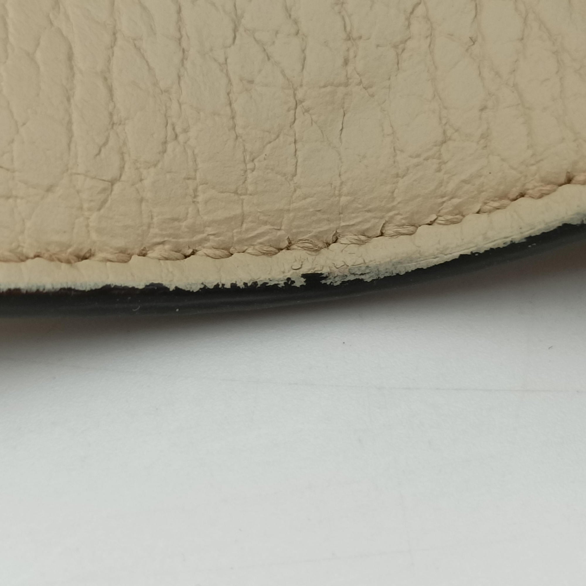 Dionysus White Leather 476432 ディオニュソス ホワイト レザー 476432 