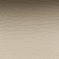 Dionysus White Leather 476432 ディオニュソス ホワイト レザー 476432 