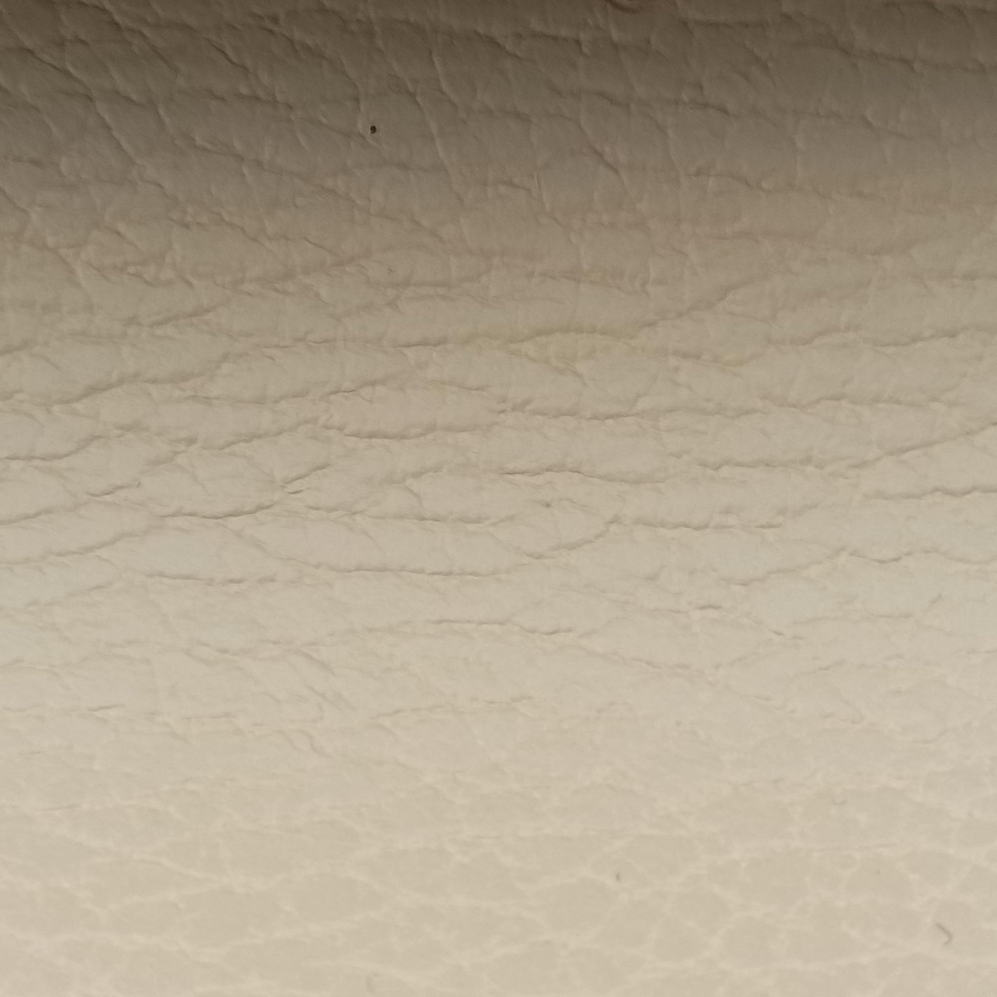 Dionysus White Leather 476432 ディオニュソス ホワイト レザー 476432 