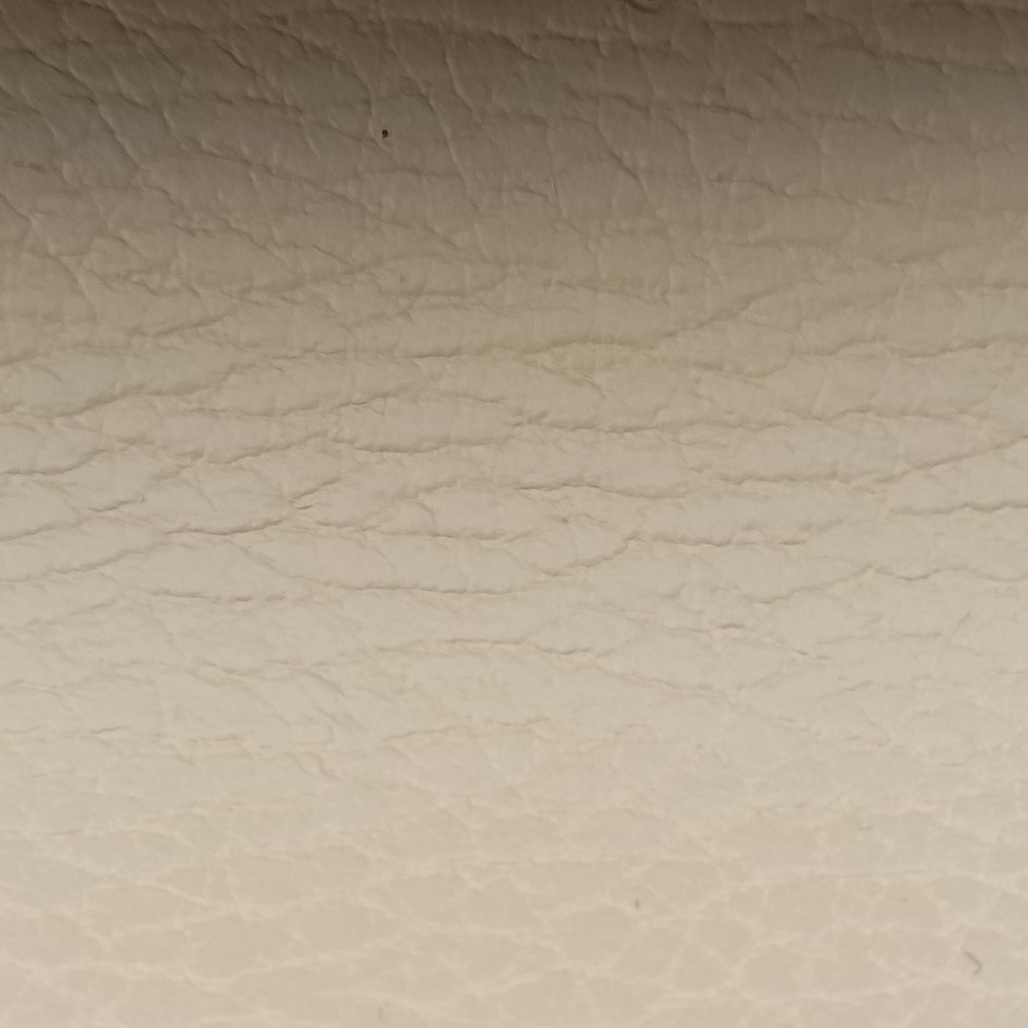 Dionysus White Leather 476432 ディオニュソス ホワイト レザー 476432 