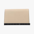 Dionysus White Leather 476432 ディオニュソス ホワイト レザー 476432 