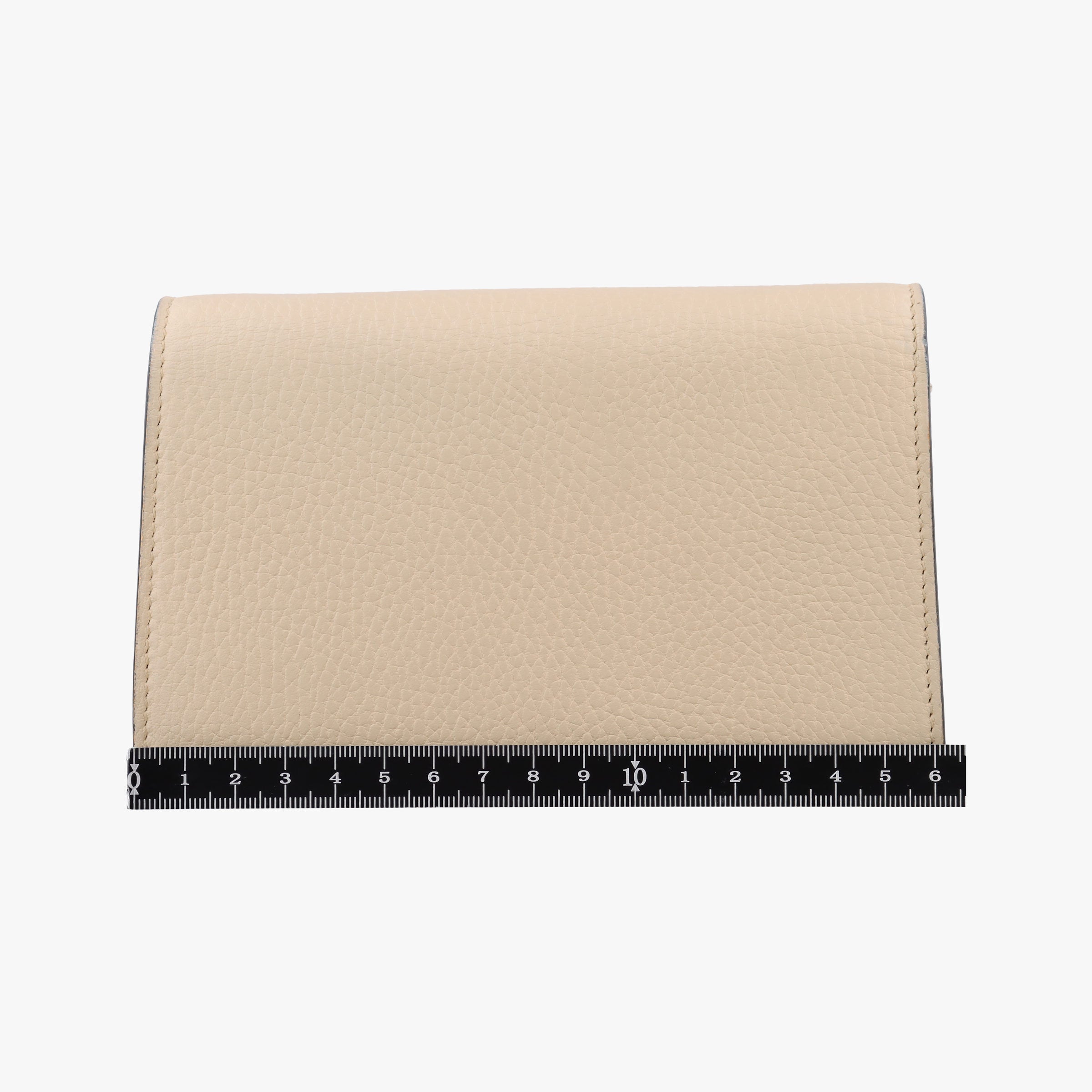 Dionysus White Leather 476432 ディオニュソス ホワイト レザー 476432 