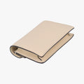Dionysus White Leather 476432 ディオニュソス ホワイト レザー 476432 