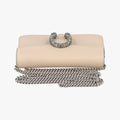 Dionysus White Leather 476432 ディオニュソス ホワイト レザー 476432 