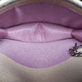 Dionysus White Leather 476432 ディオニュソス ホワイト レザー 476432 