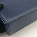30 MONTAIGNE Navy Leather 01-RU-0199 IC Chip30 モンテーニュ ネイビー レザー 01-RU-0199 ICチップ