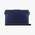 30 MONTAIGNE Navy Leather 01-RU-0199 IC Chip30 モンテーニュ ネイビー レザー 01-RU-0199 ICチップ