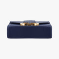 30 MONTAIGNE Navy Leather 01-RU-0199 IC Chip30 モンテーニュ ネイビー レザー 01-RU-0199 ICチップ