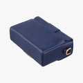 30 MONTAIGNE Navy Leather 01-RU-0199 IC Chip30 モンテーニュ ネイビー レザー 01-RU-0199 ICチップ