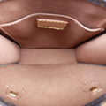 Petit Sac Plat Brown Monogram Canvas M69442 プティット サックプラ モノグラム/ブラウン モノグラムキャンバス M69442 