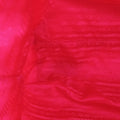 Triangle Logo Red nylon 58/C 158三角ロゴ レッド ナイロン 58/C 158
