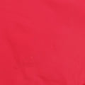 Triangle Logo Red nylon 58/C 158三角ロゴ レッド ナイロン 58/C 158
