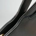 Wanda Black Leather DH-21 C245ワンダ ブラック レザー DH-21 C245