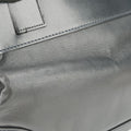 Wanda Black Leather DH-21 C245ワンダ ブラック レザー DH-21 C245