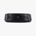 Wanda Black Leather DH-21 C245ワンダ ブラック レザー DH-21 C245