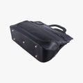 Wanda Black Leather DH-21 C245ワンダ ブラック レザー DH-21 C245