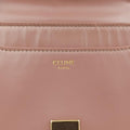 16 Bag Nude Calfskin 188003 S-MP-414916 バッグ ヌードピンク カーフスキン 188003 S-MP-4149