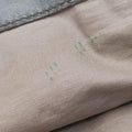 Intrecciato Brown lambskin B01156955Hイントレチャート ブラウン ラムスキン B01156955H