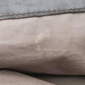 Intrecciato Brown lambskin B01156955Hイントレチャート ブラウン ラムスキン B01156955H