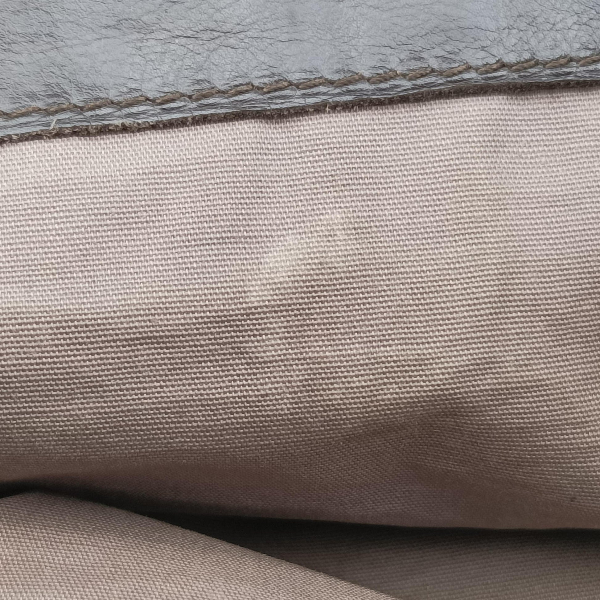 Intrecciato Brown lambskin B01156955Hイントレチャート ブラウン ラムスキン B01156955H