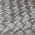 Intrecciato Brown lambskin B01156955Hイントレチャート ブラウン ラムスキン B01156955H