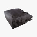 Intrecciato Brown lambskin B01156955Hイントレチャート ブラウン ラムスキン B01156955H