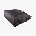 Intrecciato Brown lambskin B01156955Hイントレチャート ブラウン ラムスキン B01156955H