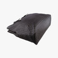 Intrecciato Brown lambskin B01156955Hイントレチャート ブラウン ラムスキン B01156955H