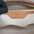 Plein Soleil Cabas PM AZUR Damier Canvas N41179 DU0182プランソレイユ カバPM アズール ダミエキャンバス N41179 DU0182