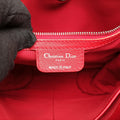 Hobo Red Leather 01-RU-0068ホーボー レッド レザー 01-RU-0068