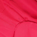 Hobo Red Leather 01-RU-0068ホーボー レッド レザー 01-RU-0068